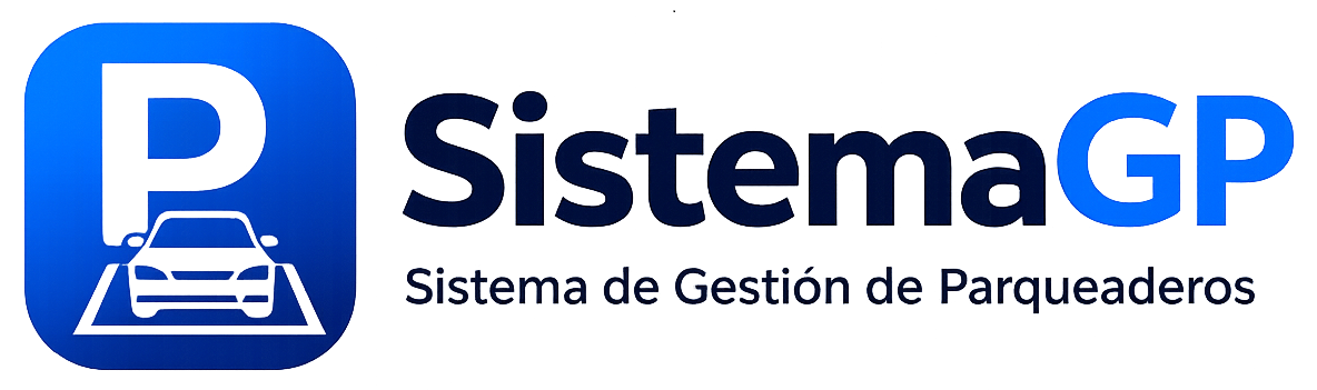 SistemaGP